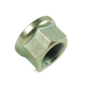 98783C1 Nakrętka CASE