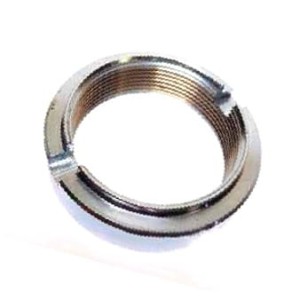 82037880 Nakrętka CASE