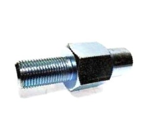 44018046 Śruba CASE