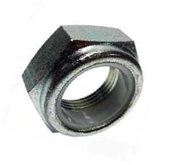 062dd31563aaf163938a54a42821ec41