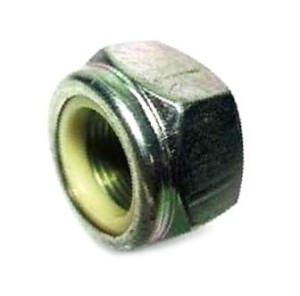 022431 Nakrętka CASE