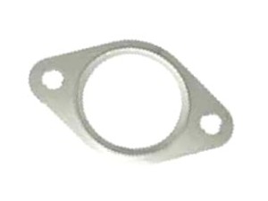 J929012 Uszczelka Kolektora Wydechowego CASE