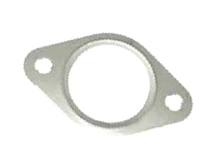 5d574d41d253bb418ca097acdd3e4f62