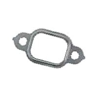 J905443 Uszczelka kolektora wydechowego CASE