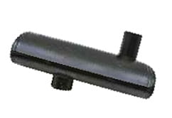 63b43b824a4013a8956193f32253da27