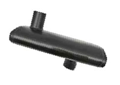 0446f1614d2f34bb8aab81a0bf6e4b3a