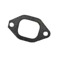 98489690 Uszczelka kolektora wydechowego CASE