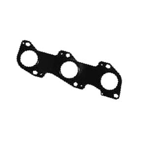 87801658 Uszczelka Wydechu CASE