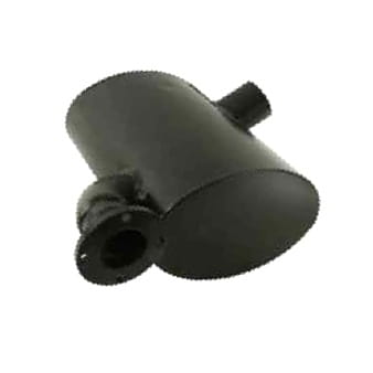 12562d6df7522279c577b49442da03d6