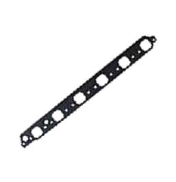 81876808 USZCZELKA KOL. SSĄCEGO CASE