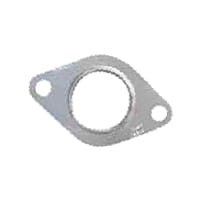 786812R1 Uszczelka kolektora wydechowego CASE