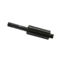 59ba425be6503ff83f2ed25a3ab00848