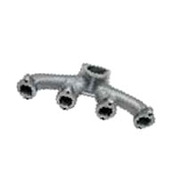 f4b58d4b6b46574cfbf2ad1e34f3ea72