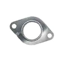 431005A1 Uszczelka kolektora wydechowego CASE