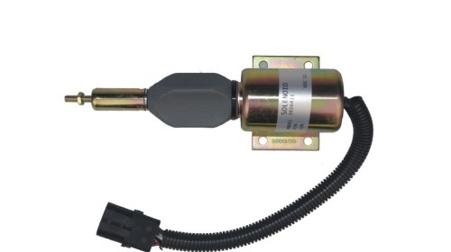 CEWKA GASZENIA JOHN DEERE RE502473