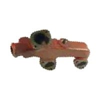 6cf4fccf9ff0a78cf06572455076e353