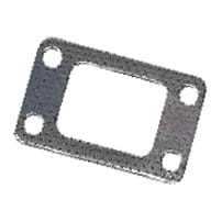 3141137R2 Uszczelka kolektora wydechowego CASE