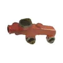 d0f7d43b8befd1720de4a8c3c5d74d57