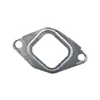 3132434R1 Uszczelka kolektora wydechowego CASE