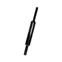 39bde3c702c736b3d25b3a2d85982bdb