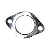 3058005R2 Uszczelka kolektora wydechowego CASE