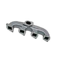 f6708c5cf883cb9583fe14036d2ba1e7