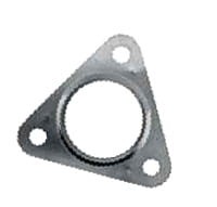 295870A1 Uszczelka kolektora wydechowego CASE