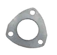 235838A1 Uszczelka kolektora wydechowego CASE