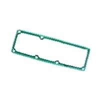 162000110706 Uszczelka kolektora ssącego CASE