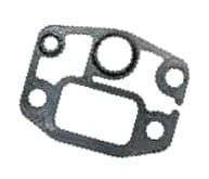 7da50e16af9325c5f7f197bd34a516e7