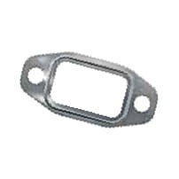 6b58eee79b8e705725fbbf135964ae04