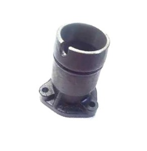 K200599 Element wydechu CASE