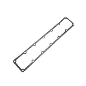 J938152 Uszczelka CASE