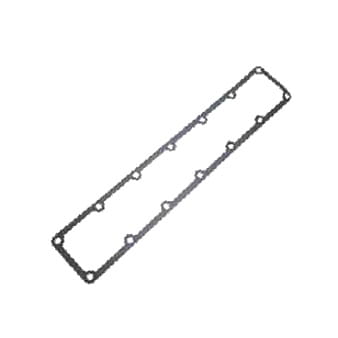 8205452cc649163cd2a5e60698bf7331