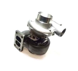 J802290  Turbosprężarka CASE