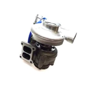 J533740 Turbosprężarka CASE