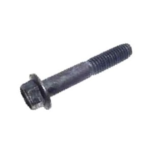 87802145 Śruba CASE