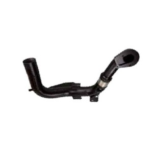 87305649  Rura wydechowa CASE