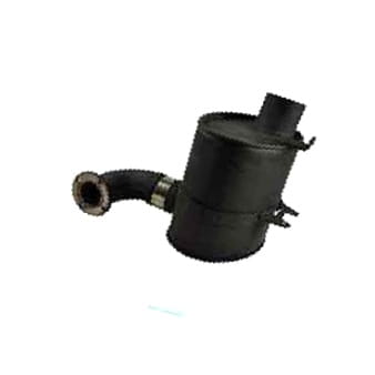 9e000a550c8210a66d38cfe5805a0d30