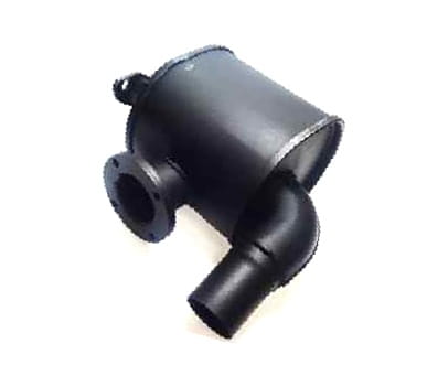 1ba11485f2b38749834b8d8fb3279e1f