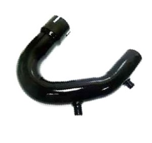 5095425  Kolanko wydechowe CASE