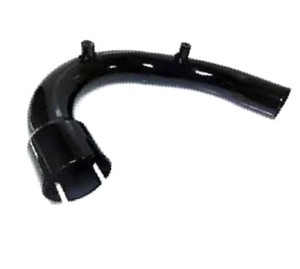 5091573  Kolanko CASE