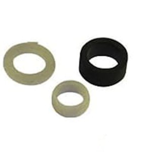 ZESTAW USZCZELEK WTRYKIWACZA JOHN DEERE RE64292