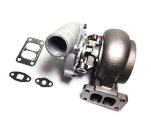 354263A1 Turbosprężarka CASE