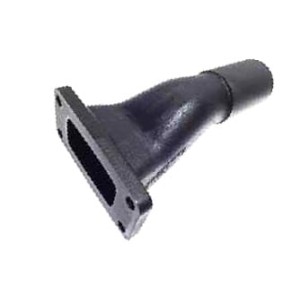 3402326R1 Kolektor CASE