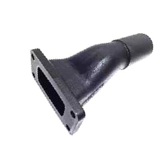 31b69ca4faab128674461ed4abd2fccf