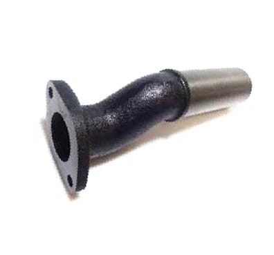 12615e429dc9e118eb7015230e8a31c5