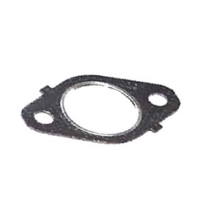 2830444 Uszczelka Kolektora Wydechowego REINZ CASE