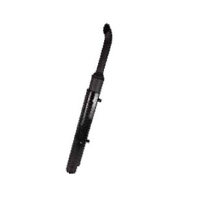 282080A3 Tłumik CASE