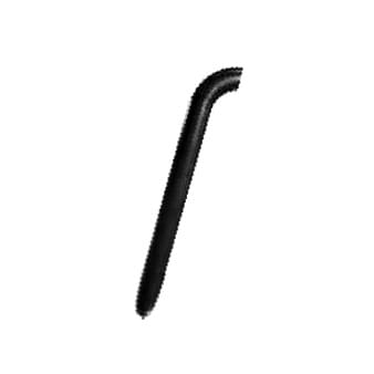 3c8f1ca35a8cc79271745dcc712b43c3